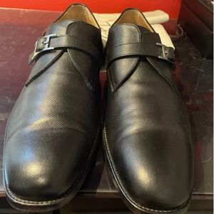 SIZE:44 
Authentic Hermes’